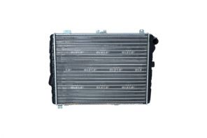 NRF 58579 - Chladič vody -