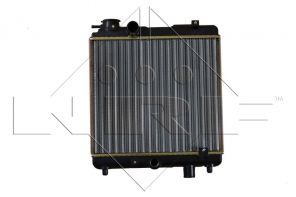 NRF 58659 - Chladič vody -