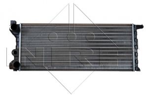 NRF 58742 - Chladič vody -