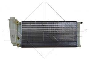 NRF 58781 - Chladič vody -