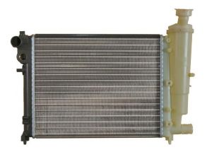NRF 58807 - Chladič vody -