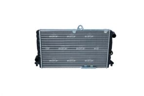 NRF 58809 - Chladič vody -