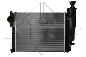 NRF 58886 - Chladič vody -