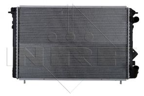 NRF 58901 - Chladič vody -