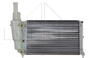 NRF 58952 - Chladič vody -
