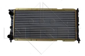 NRF 58956 - Chladič vody -