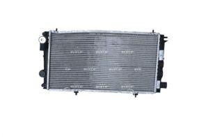 NRF 58957 - Chladič vody -