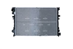 NRF 58958 - Chladič vody -