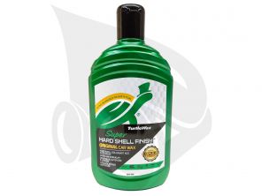 Turtle Wax Original Wax, 500ml