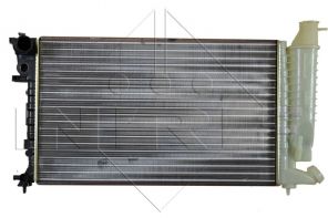 NRF 58961 - Chladič vody -