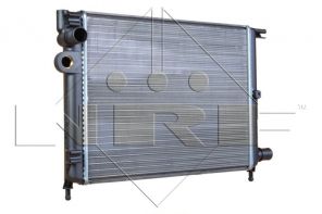 NRF 58966 - Chladič vody -