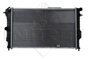 NRF 58972 - Chladič vody -