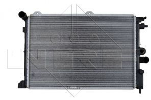 NRF 58974 - Chladič vody -