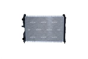 NRF 58995 - Chladič vody -