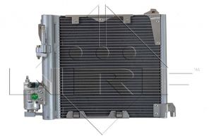 NRF 35302 - Kondenzátor -