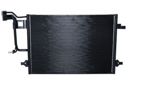 NRF 35308 - Kondenzátor -