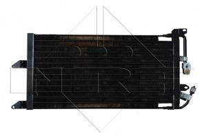 NRF 35335 - Kondenzátor -
