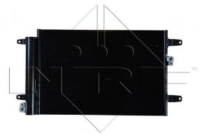 NRF 35403 - Kondenzátor -