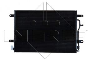 NRF 35404 - Kondenzátor -