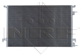 NRF 35467 - Kondenzátor -