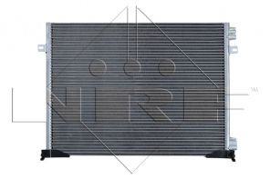 NRF 35482 - Kondenzátor -