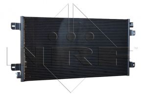 NRF 35485 - Kondenzátor -