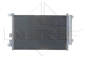 NRF 35499 - Kondenzátor -