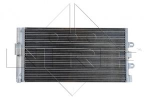NRF 35606 - Kondenzátor -