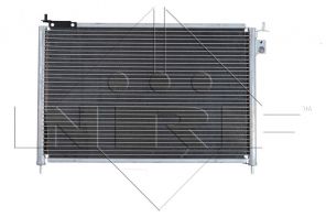 NRF 35635 - Kondenzátor -