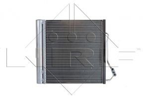 NRF 35720 - Kondenzátor -