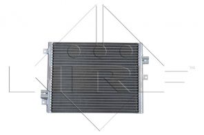 NRF 35795 - Kondenzátor -