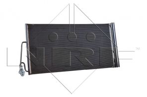 NRF 35898 - Kondenzátor -