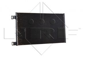 NRF 35902 - Kondenzátor -