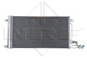NRF 35910 - Kondenzátor -