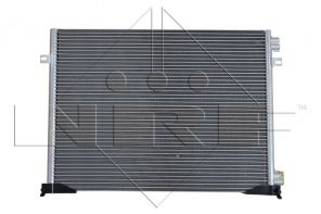 NRF 35914 - Kondenzátor -