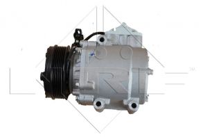 NRF 32248 - Kompresor -