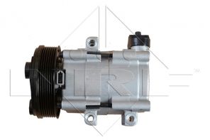 NRF 32447 - Kompresor -