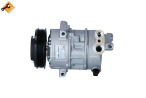 NRF 32590 - Kompresor -