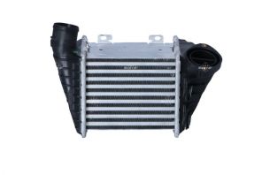 NRF 30023 - Chladič plniaceho vzduchu -
