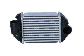 NRF 30133 - Chladič plniaceho vzduchu -