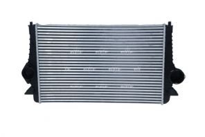 NRF 30166 - Chladič plniaceho vzduchu -