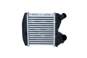 NRF 30177 - Chladič plniaceho vzduchu -