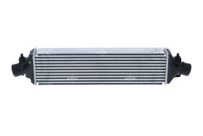 NRF 30235 - Chladič plniaceho vzduchu -
