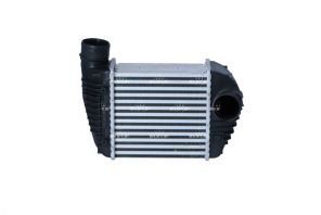 NRF 30772 - Chladič plniaceho vzduchu -