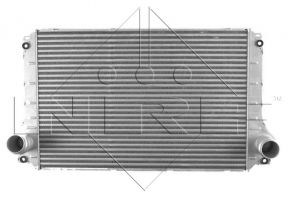 NRF 30784 - Chladič plniaceho vzduchu -