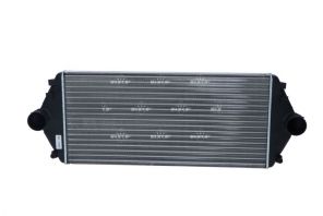 NRF 30803 - Chladič plniaceho vzduchu -