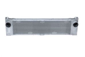 NRF 30901 - Chladič plniaceho vzduchu -