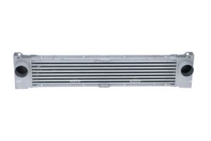 NRF 30902 - Chladič plniaceho vzduchu -