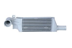 NRF 30903 - Chladič plniaceho vzduchu -