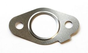 Elring 016.260 - Tesnenie ventilu AGR/EGR